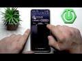 Snapchat – How to Make a Public Profile