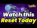 WATCH THIS BEFORE RESET Surfer Breaker TODAY NEW Saga WATCH THIS BEFORE RESET Surfer Breaker TODAY NEW Saga