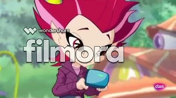 Aladdin Pan part 6 Meet Captain Jafar and The City Biggset Villans/Lenny vs The City Biggset Villans