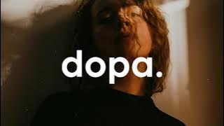 TRU Concept - Waterfall