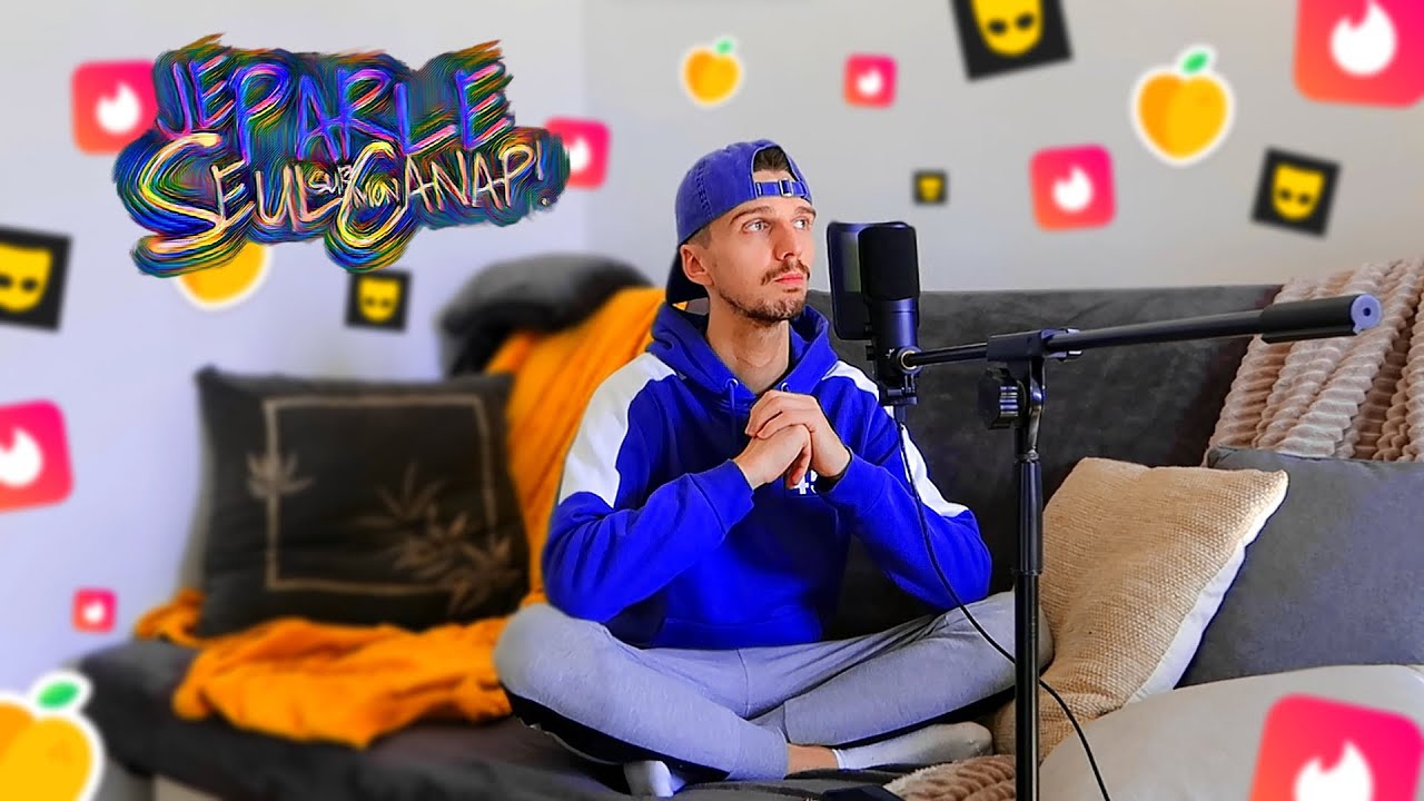 le burn out des applis de rencontre (tinder, grindr, dates, trouver l'amour...)