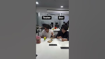 Frustrated with unexpected edge cases? Try Quash