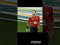 اغنيه الاهلي الجديده اغنية الاهلي الجديده امام عاشور رونالدو الزمالك
