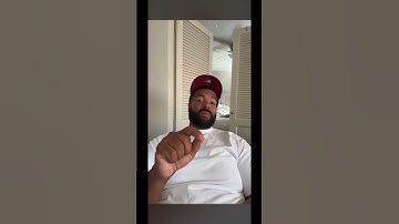 Big U try’s to attack Nipsey Hussles Estate! After he passed away smh #nipseyhussle