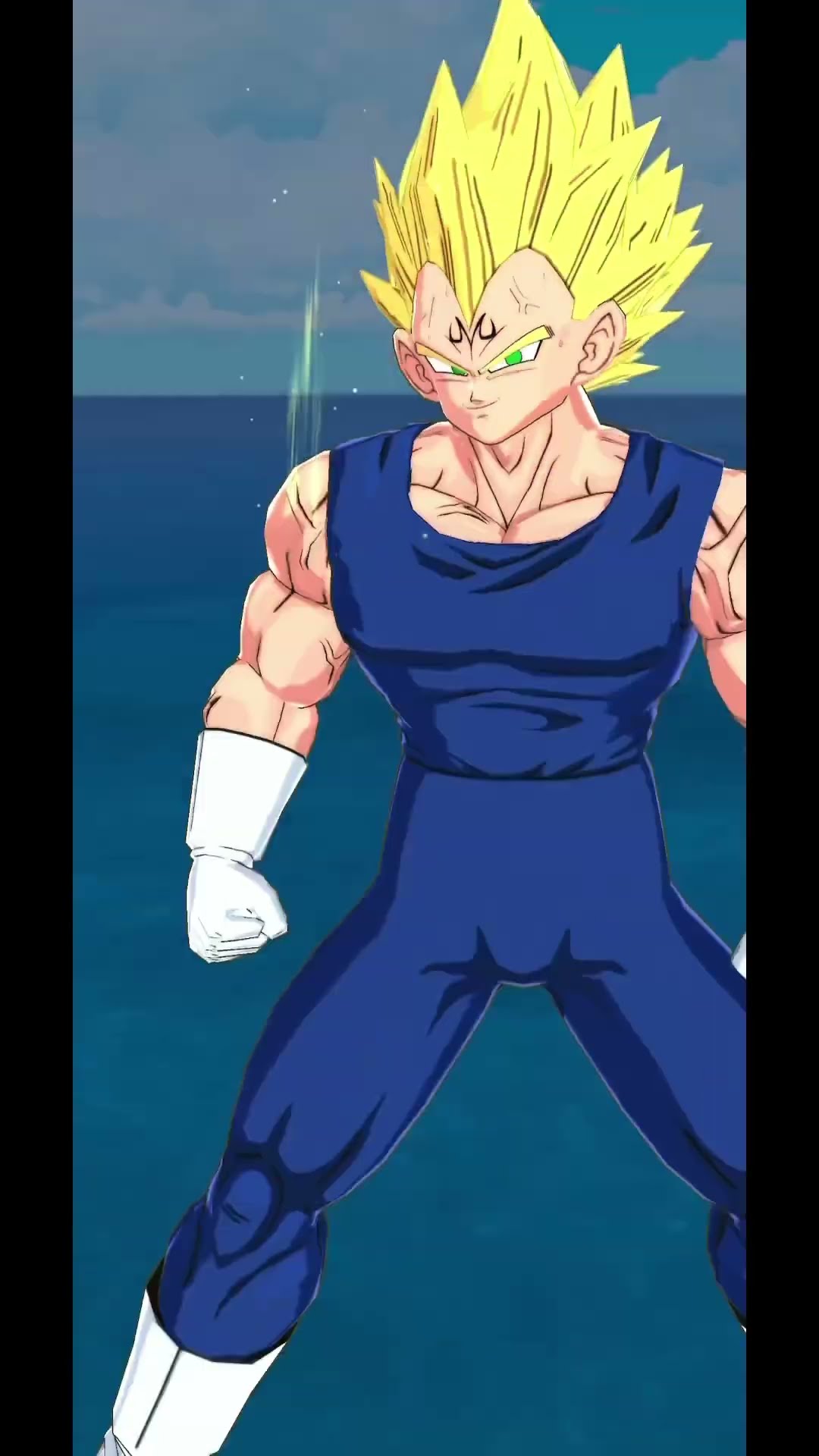 ドラゴンボール Bgm Mナンバー 中古]限定 ドラゴンボール