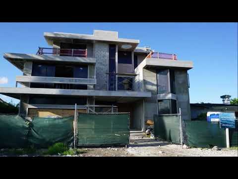 1637 SE 14th Street, Fort Lauderdale, FL home video tour