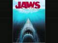 Jaws theme