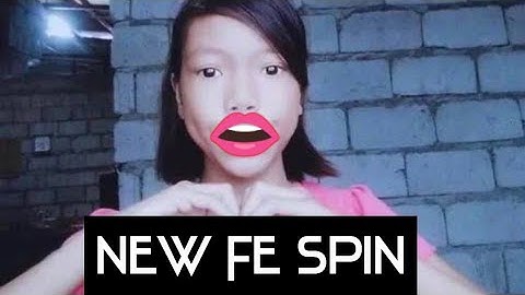 Fe spin Arceus x script