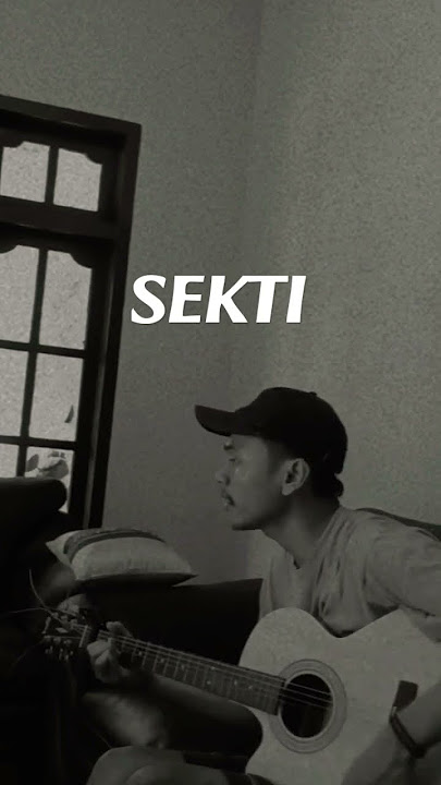 STORY WA SEKTI - DC #dc #dennycaknan #dcproductions