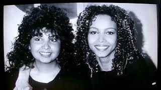 last days of Mel (& Kim) - from Stock Aitken & Waterman documentary