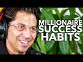 Millionaire Success Habits with Dean Graziosi and Lewis Howes