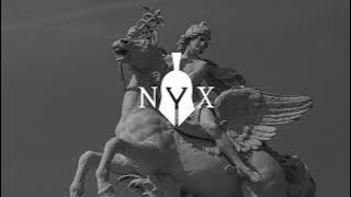 Ferreck Dawn - Better (Extended Mix) [feat. Jena]