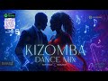 💃🏿 Urban Kiz Mix | Zouk, Kizomba &amp; Tarraxo Instrumentals