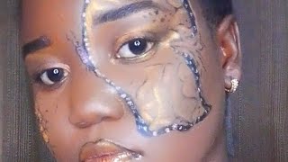 “soft glam x butterfly 🦋” screenshot 2