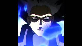 Uchiha Madara Vs 5 Kage - "Ghostemane - Mercury" -「Instagram EDIT」