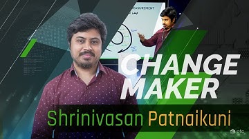 From GenAI Experiments to Enterprise Impact: Shrini’s AI Journey at PTC