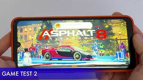 FOSSIBOT F112 PRO -THE RUGGED PHONE WITH STYLE AND QUALITY -FULL TEST#Reviews #GadgetReview #Review