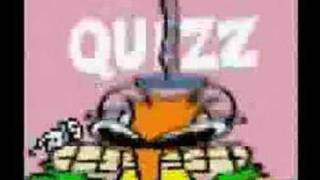 Watch Persiana Jones Il Momento Di Reagire video