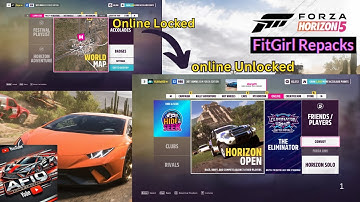 How To Solve Steam Not Launched Problem OnlineFix: Is it Possible in 2025?