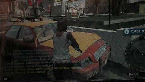 APB Tutorial Walk-through Part 4