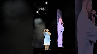 Noizy - Follow You Resimi