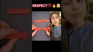 Mia khalifa Reacts #24 #ytshorts