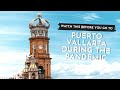 PUERTO VALLARTA 2020 | How Puerto Vallarta is handling the PANDEMIC