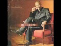 Robson Nascimento - Tudo o Que Soul ( CD Completo )