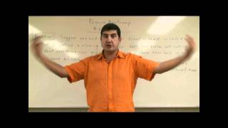 PhysicsBootcampAddendumQ1(Relativity: Time Dilation).avi