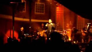 Imagem 081.avi