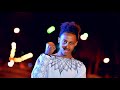 New eritrean music 2019 tomas mulugeta even khasbelu  mosobna entertainment