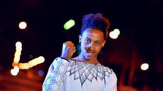 New Eritrean Music 2019 Tomas Mulugeta (Even) "Khasbelu"ክሓስበሉ | Mosobna Entertainment