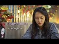 HAPPY ASMARA - BAHAGIAMU • VIDEO LIRIK