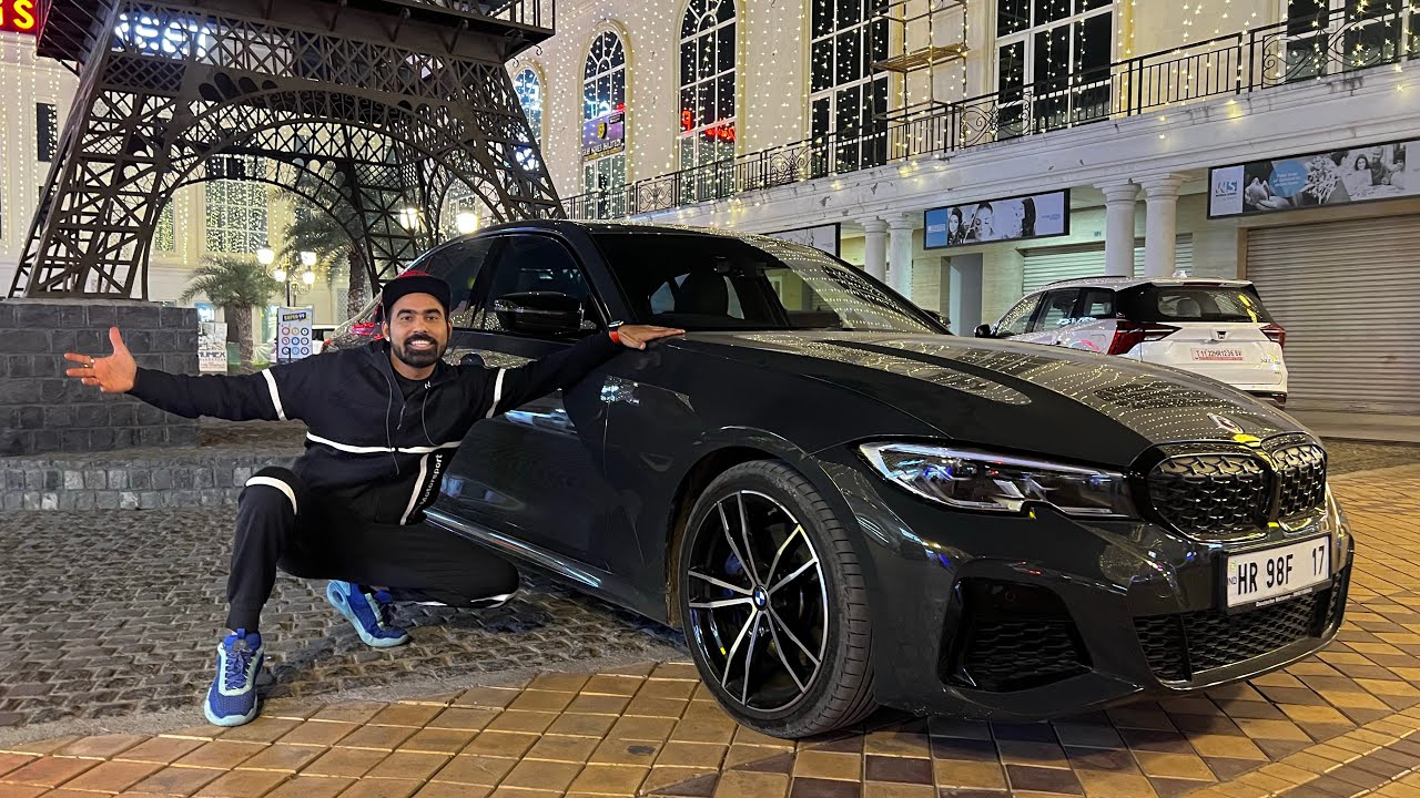 Bought New Bmw M4 Faster Than Lamborghini YouTube Bought New Bmw M4 Faster Than Lamborghini YouTube