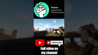 Sxiest Tiktoker On The Platform