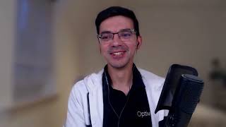 Anish Giri: 'Diversity is The Spice of Life' by Chesscom Community 1,670 views 7 months ago 6 minutes, 8 seconds