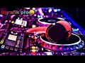 Remix rai 2021 jdd dj rafik pro