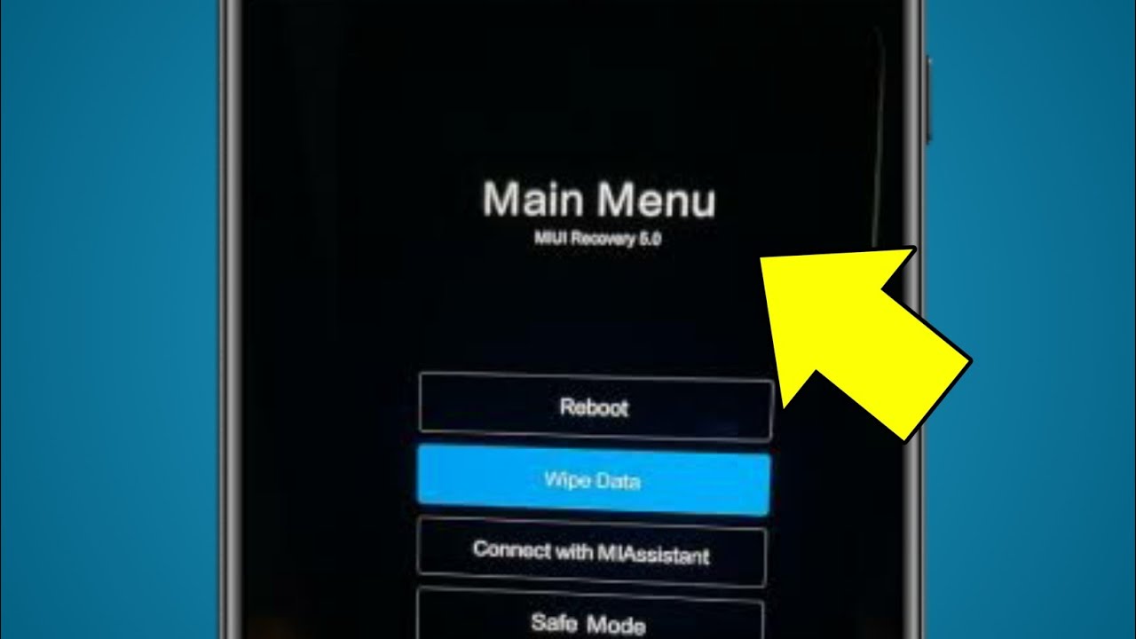 Main menu Redmi Recovery 3.0. Main menu на редми. MIUI Recovery 5.0. Main Reboot menu Xiaomi. Miui recovery 5.0 miassistant main menu