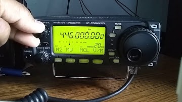 IC 706 repeater prog Long method