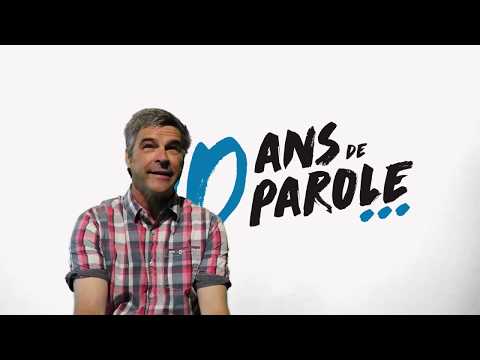 Philippe Marquis -