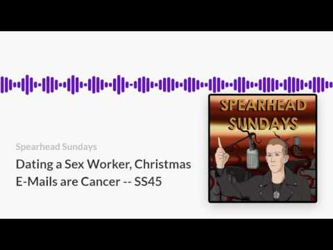 dating a sex worker dating a sex worker