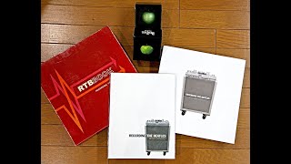 Recording The Beatles - 2006