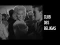 Club des belugas  iain mackenzie  viva la vida big band swing mix