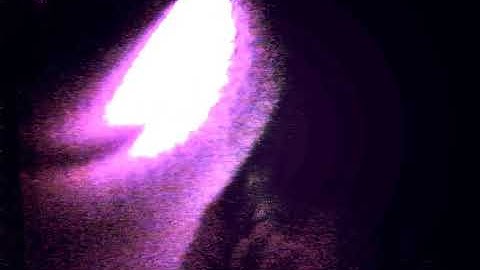 Feedback Loop Ft. Phyllis and Daryl