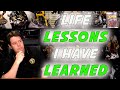 Life lessons ive learned e1