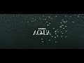 Aparna aquaimpact 3d animation impact3d walkthrough hyderabadrealestate
