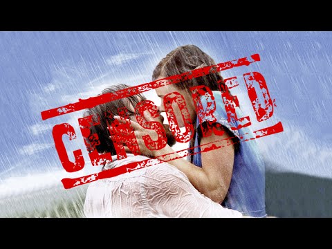 the-notebook-|-unnecessary-censorship-|-censored-parody-video