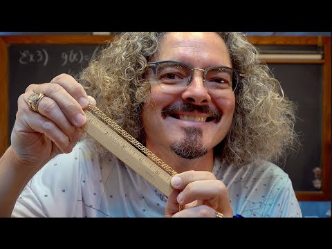 Derivative using Chain