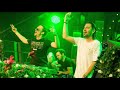 Dimitri Vegas Like Mike Ft MOGUAI Mammoth Intro Mix mp3