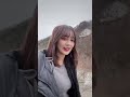 阿智村に星見に行ったときの！！！めっちゃ自然豊かだし、星綺麗だしスタッフさん優しいし飯美味かった！！おすすめ！#mökki_glamping#阿智村グランピング#グランピング#pr
